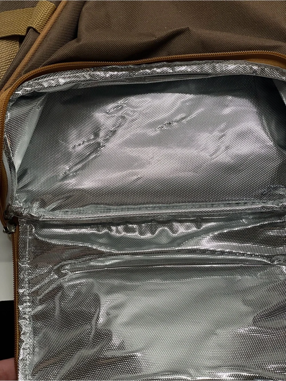 Apollo Picnic Bag Cooler
